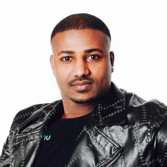 King Alula, Marketing, Managing & Entertainment